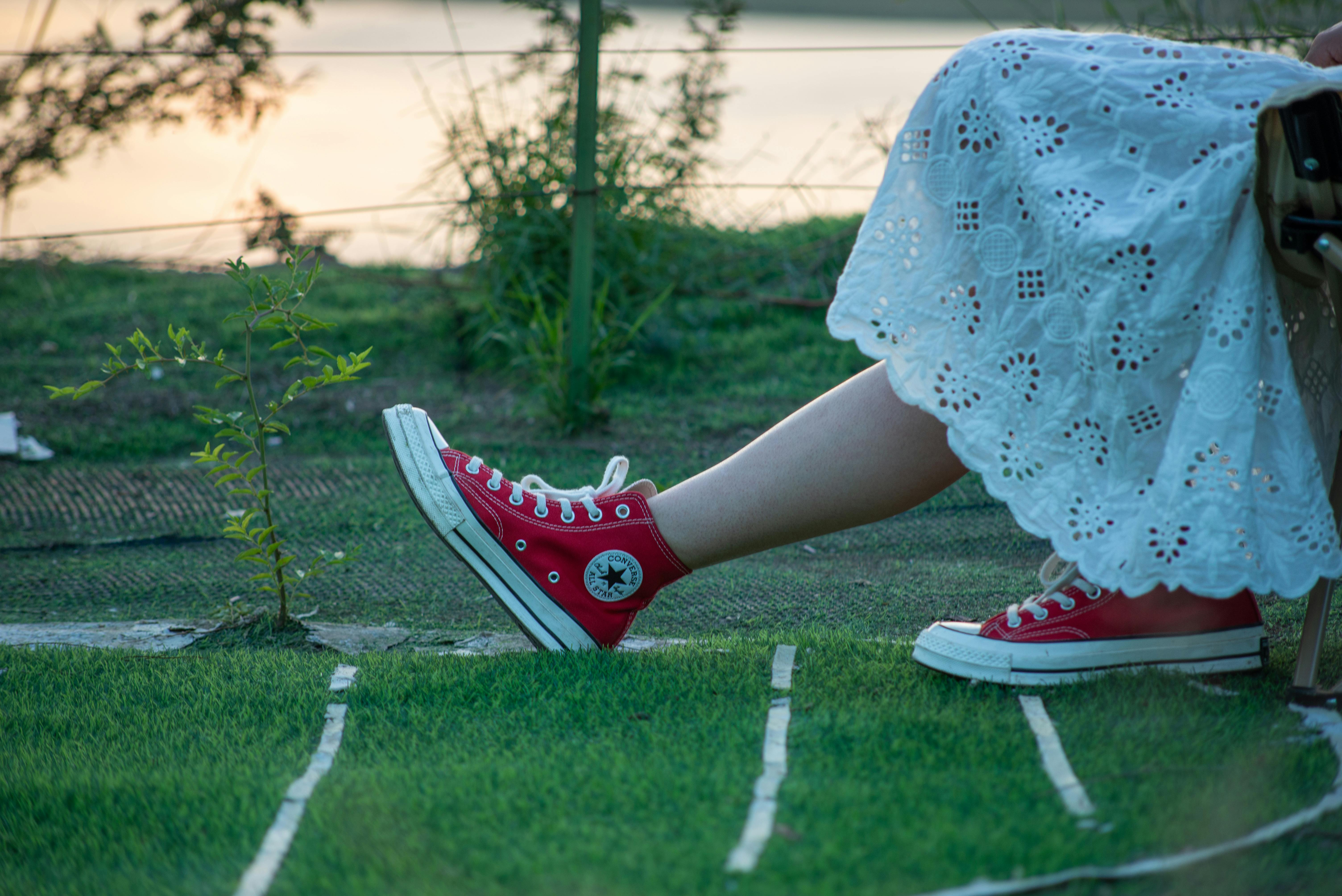 Corporate Partnership